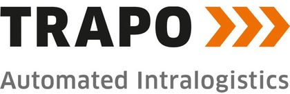 TRAPO GmbH