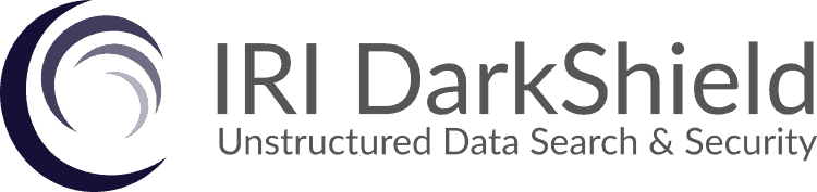 DarkShield für PII-Suche und Schutz via Datenmaskierung in semi/unstrukturierten Dark Data Datenquellen DarkShield für PII-Suche und Schutz via Datenmaskierung in semi/unstrukturierten Dark Data Datenquellen