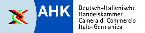 Deutsch-Italienische Handelskammer, Camera di Commercio Italo-Germanica