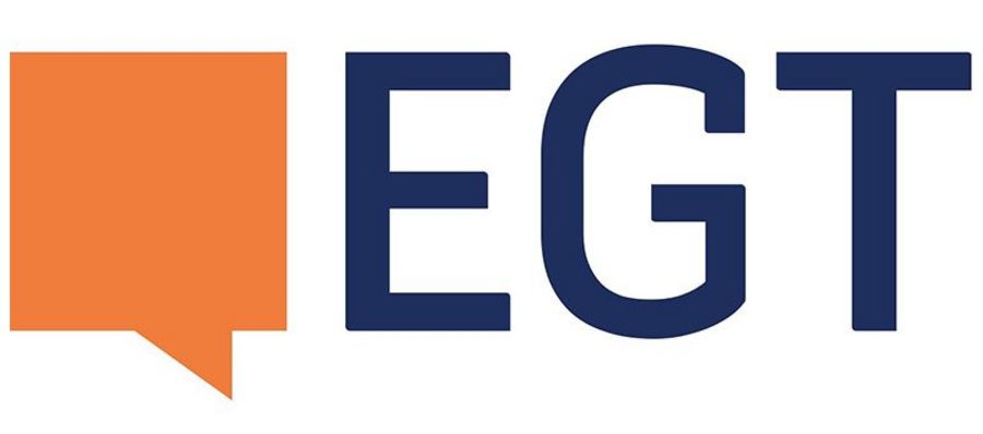 EGT Energievertrieb GmbH