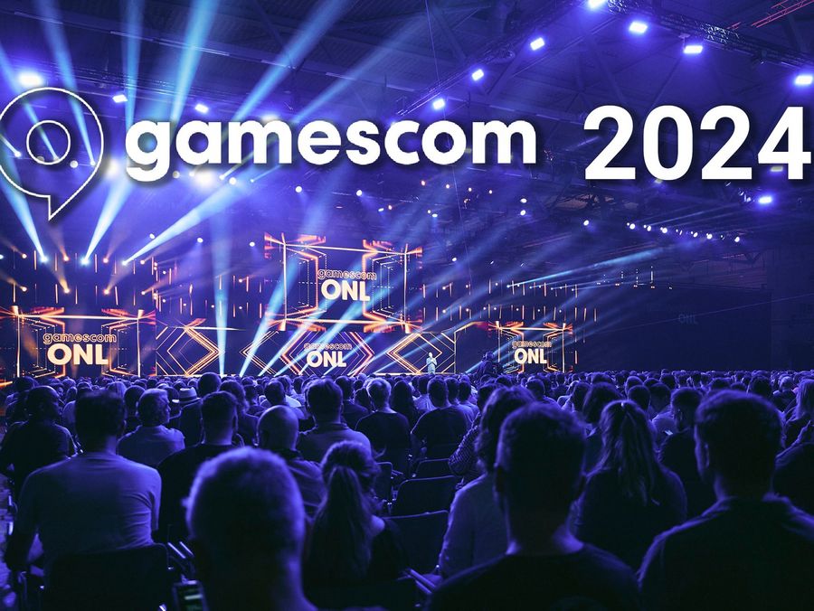 gamescom epix: Das einzigartige Community-Abenteuer kehrt mit vielen Überraschungen zurück
