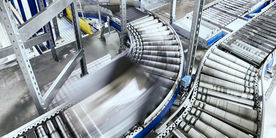 AdobeStock_294731230