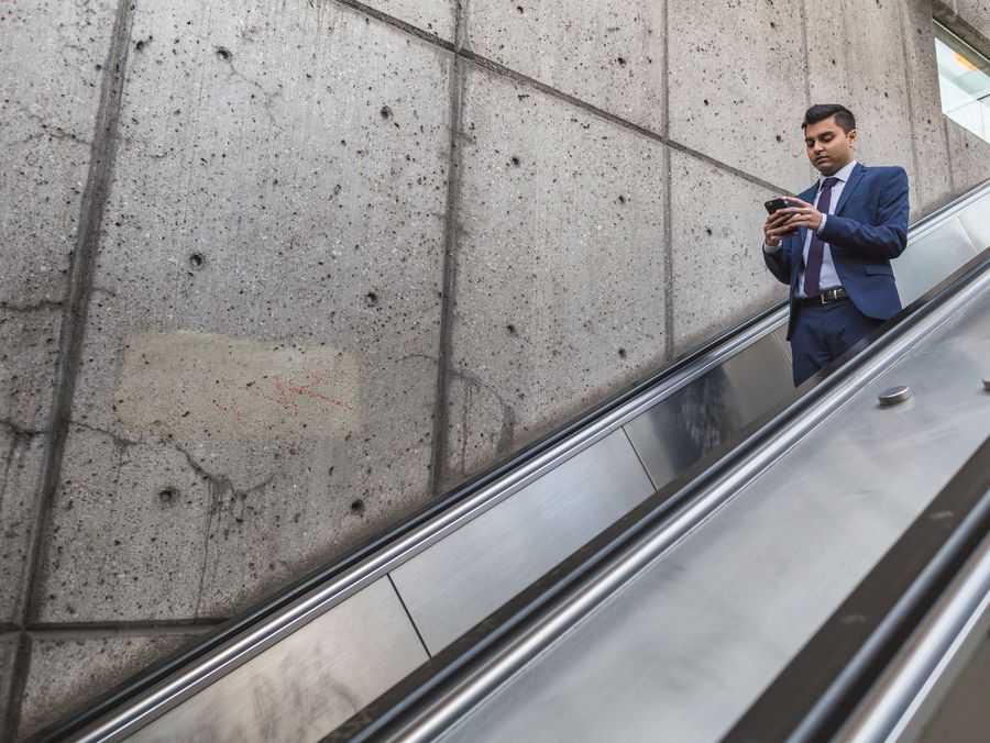 Mittelständische Unternehmen: Das Rückgrat der deutschen Wirtschaft