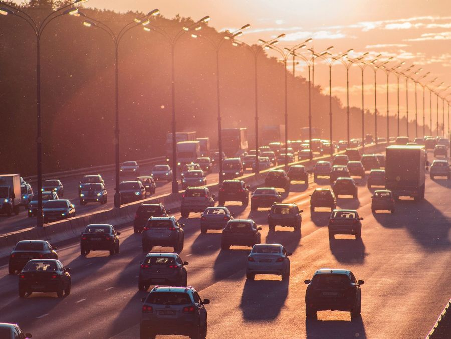 Herausforderungen für die Automobilbranche: Welche Trends werden den Markt radikal beeinflussen?