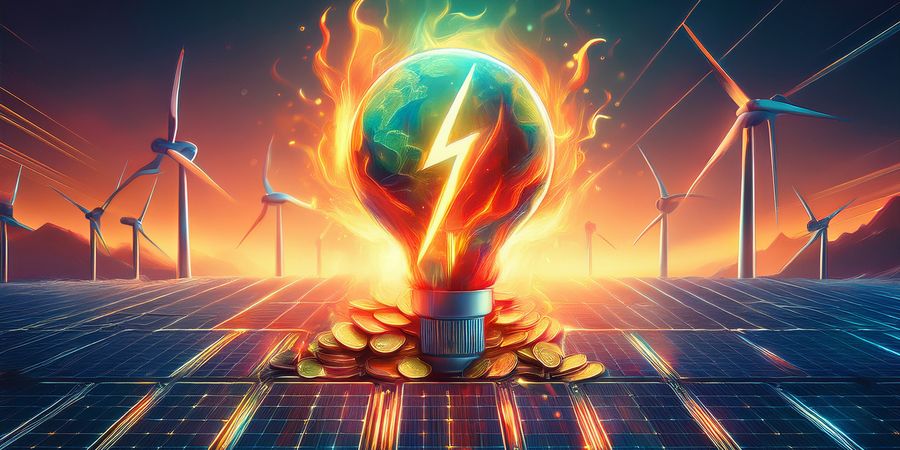 Energiepreissteigerung_KI_WF