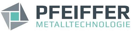PFEIFFER Metalltechnologie GmbH