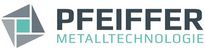 PFEIFFER Metalltechnologie GmbH