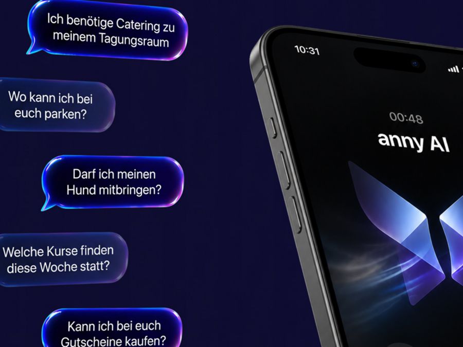 Den besten KI-Telefonassistenten auswählen: Auf diese 5 Kriterien solltest du vor dem Kauf achten