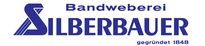 Silberbauer Textiltechnik GmbH