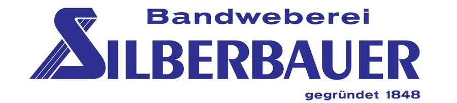 Silberbauer Textiltechnik GmbH