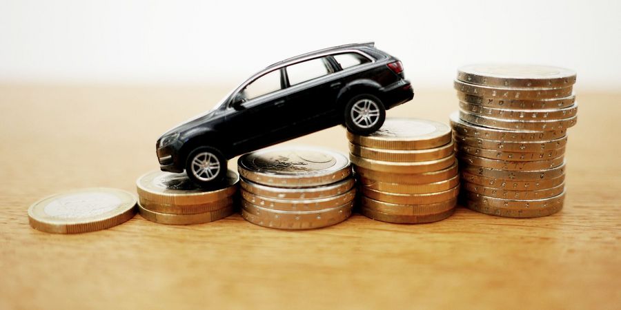 Tipps zur Auswahl des besten Autokredits