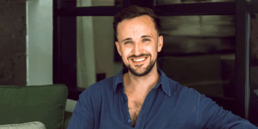 Marius Sobotta Marius Sobotta
