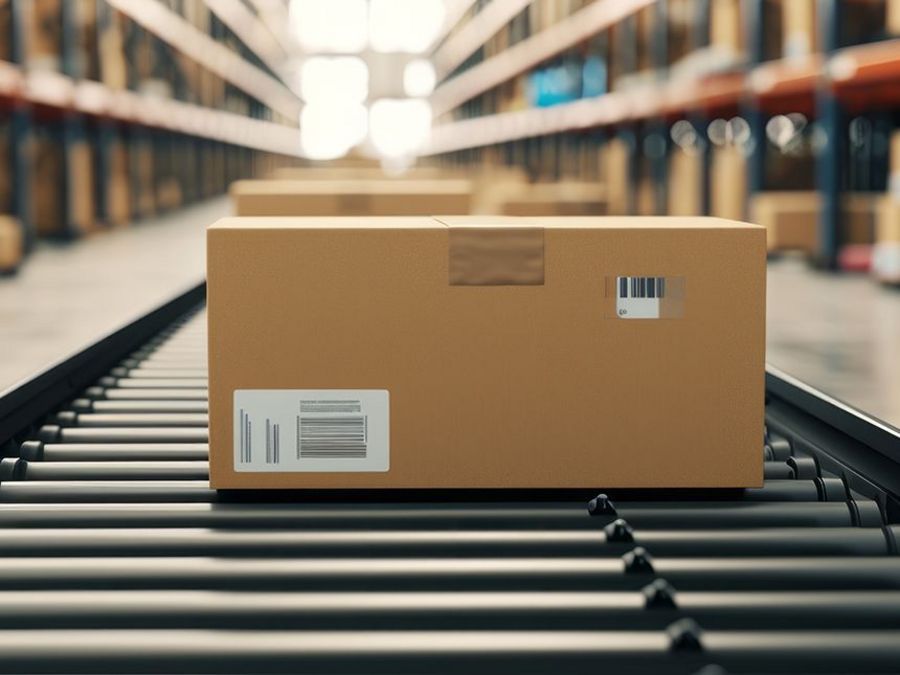 Auf die Verpackung kommt es an – das müssen Shopbetreiber bezüglich der Verpackungsgesetze beachten
