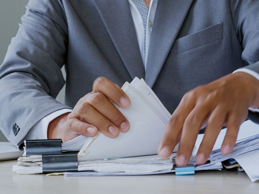 Wertschutz im Mittelstand — warum Unternehmen ihre physische Sicherheitsinfrastruktur hinterfragen sollten