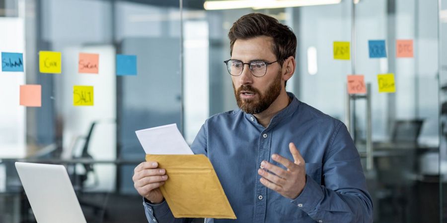 AdobeStock_850577441