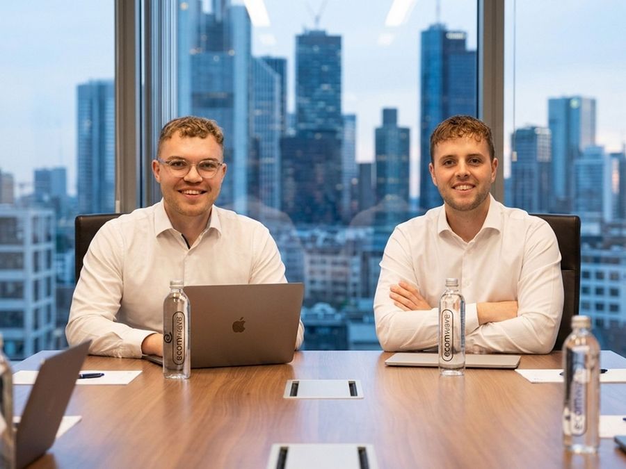Wie sinnvoll ist E-Commerce 2026 noch? Erfahrungen mit EcomWave