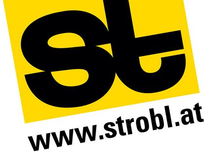 Strobl Bau - Holzbau GmbH