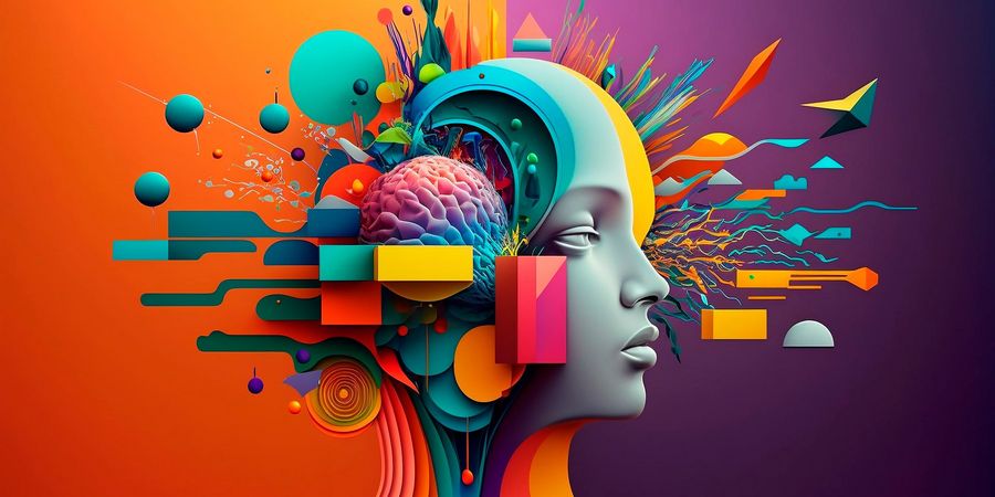 AdobeStock_590969451