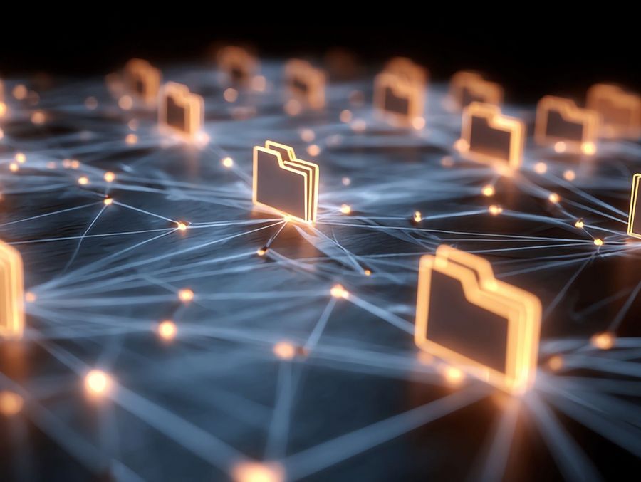 Die sichersten Filesharing-Plattformen für Unternehmen
