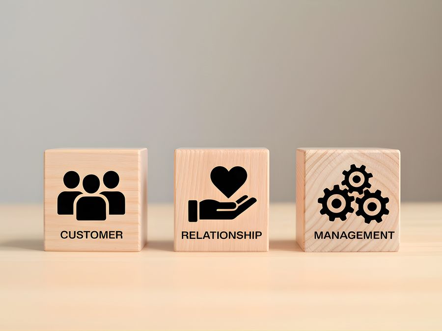 Unternehmensevents als strategisches Instrument für Mitarbeiter- und Kundenbindung