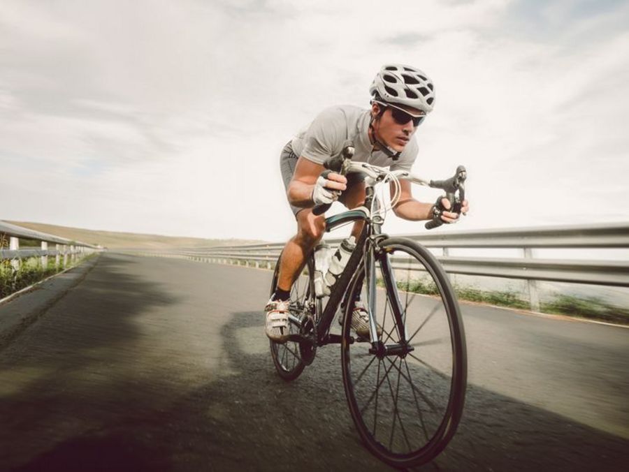 Rennrad Online-Shops im Vergleich 2026: Die besten Anbieter im Test