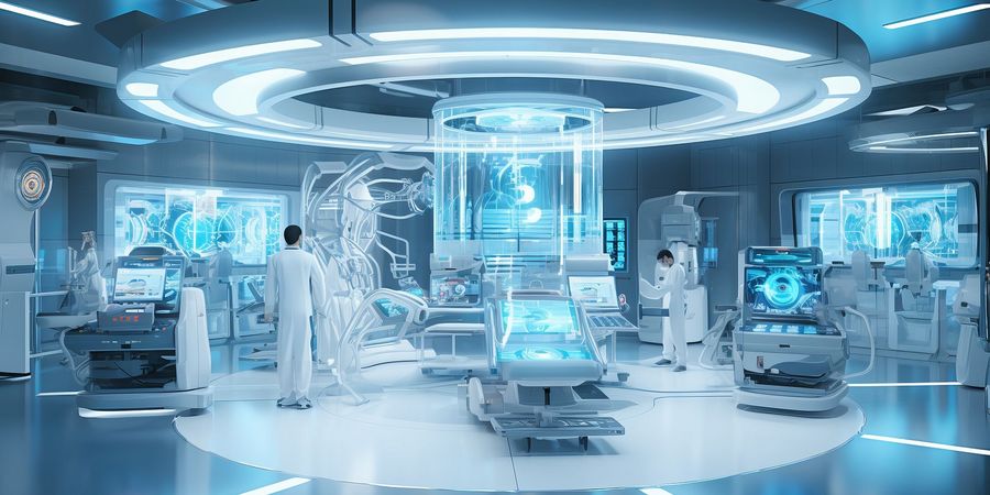 AdobeStock_629997646