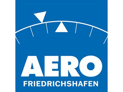 Aero-Expo - fairnamic GmbH