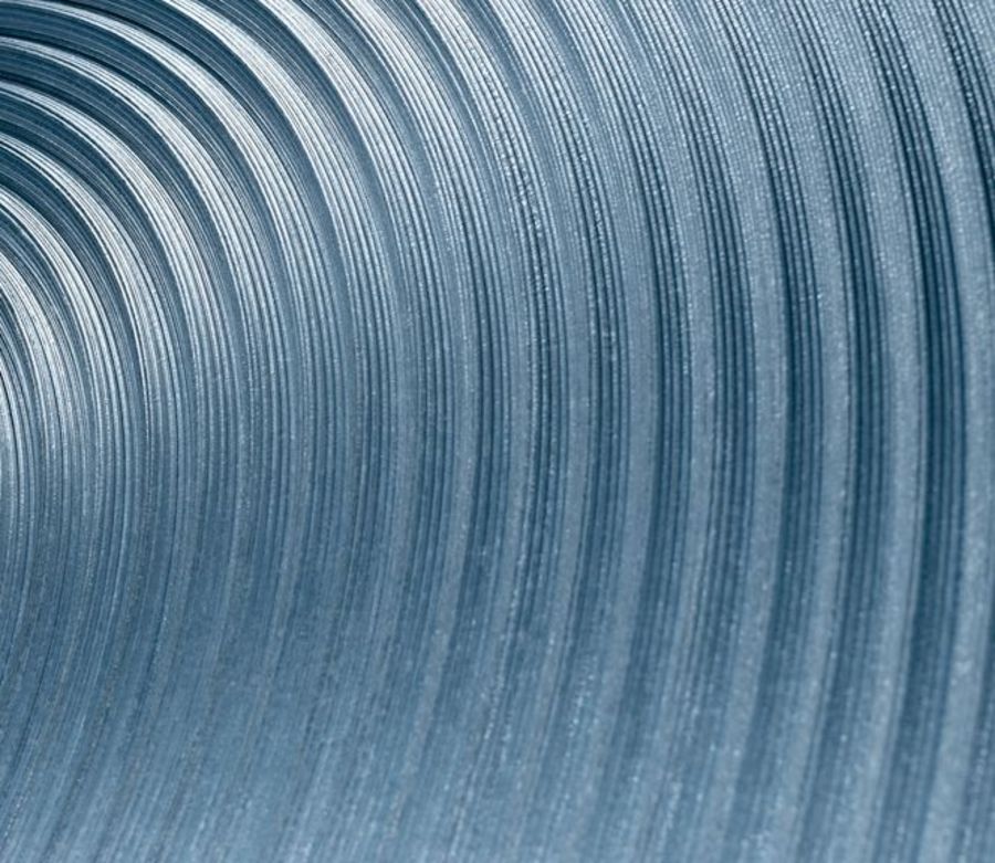 KNAPPSTEIN Stahlservice GmbH Coils KNAPPSTEIN Stahlservice GmbH Coils