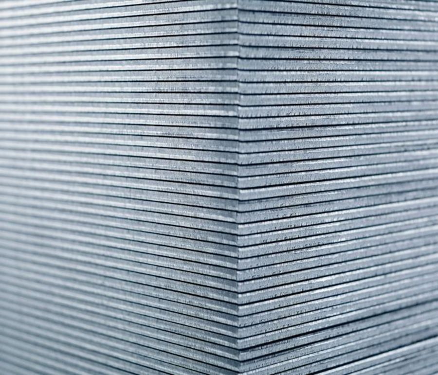 KNAPPSTEIN Stahlservice GmbH Stahltafeln KNAPPSTEIN Stahlservice GmbH Stahltafeln