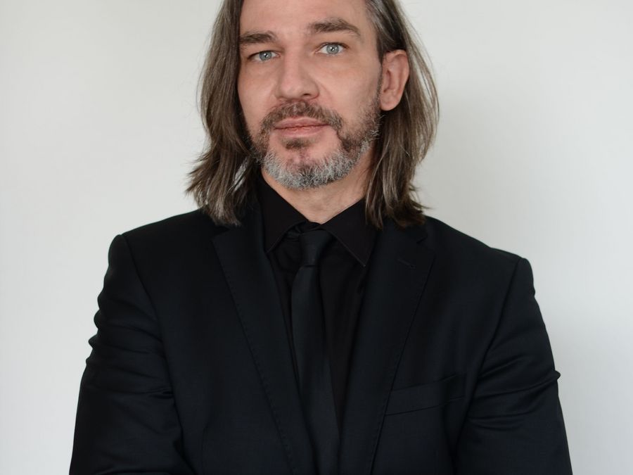 Markus Sittig über Compliance und Haftung im Wirtschaftsstrafrecht