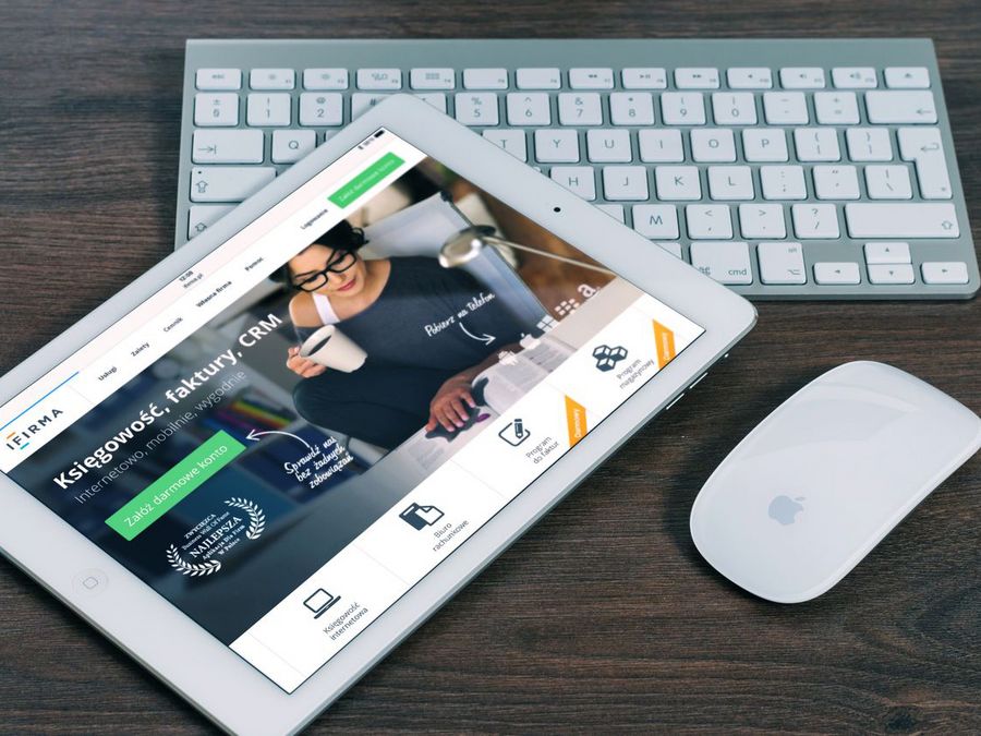 Macht es der Nachbar vor? Warum polnische IT-Unternehmen zunehmend auf KI-Tools in der Softwareentwicklung setzen