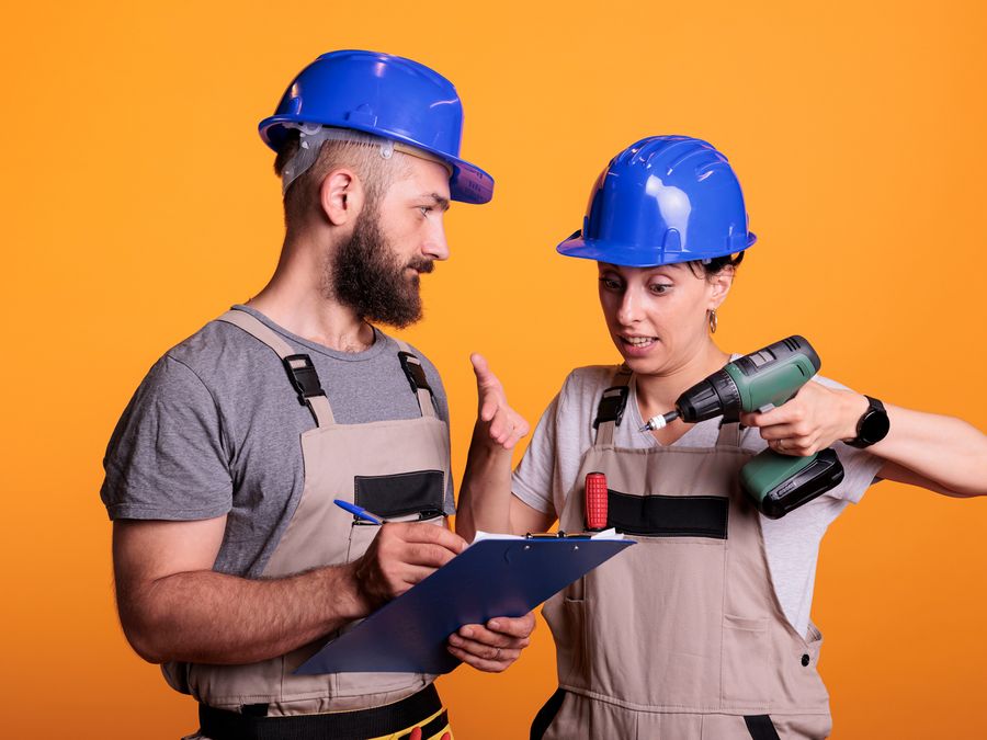 Wenn Arbeit mobil wird: Warum passende Unterkünfte zum Erfolgsfaktor für Unternehmen werden