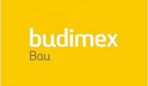 Budimex Bau GmbH