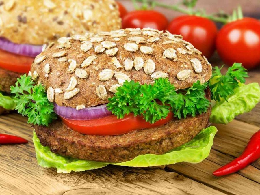 Fleischersatzprodukte – Vor- und Nachteile und ihr Potenzial für die Lebensmittelbranche