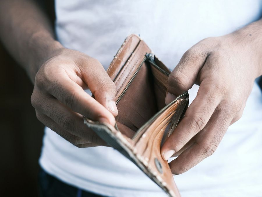 Finanzen im Griff als Student: Diese 8 Tipps helfen beim Budgetieren und Sparen