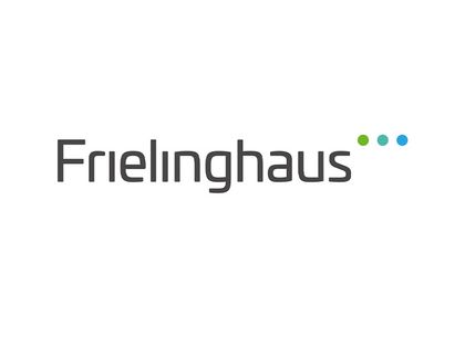 Verpackungstechnik Frielinghaus GmbH