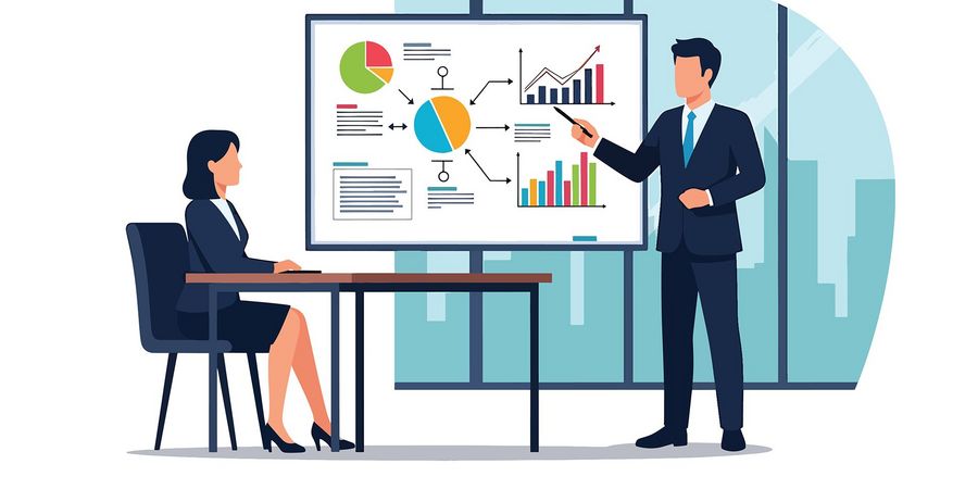 AdobeStock_1861523750 AdobeStock_1861523750