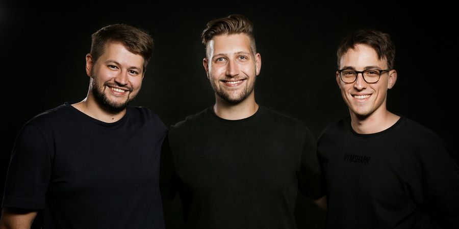 Match on Monday: Mit IT-Recruitingunternehmen richtig in die Zukunft starten