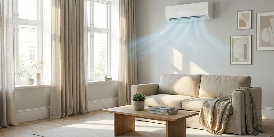 AdobeStock_1881724134