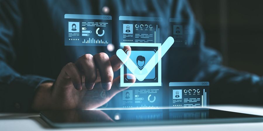 AdobeStock_1220482912