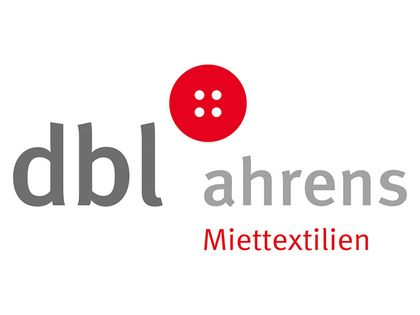 Ahrens Textil-Service GmbH