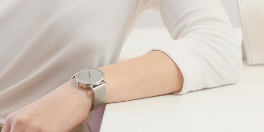 Nomos Uhren Nomos Uhren