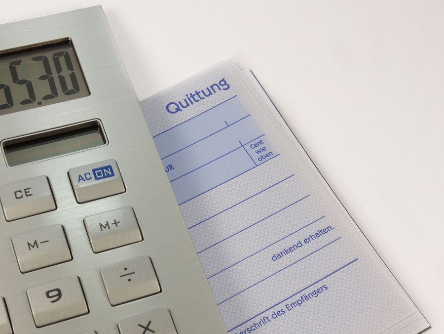 E-Rechnungspflicht in Deutschland: Wie Unternehmen sich vorbereiten können