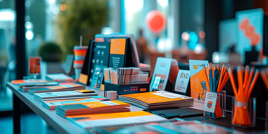 AdobeStock_736429265 AdobeStock_736429265