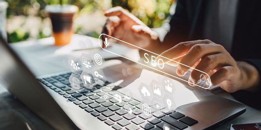 AdobeStock_538980928 AdobeStock_538980928