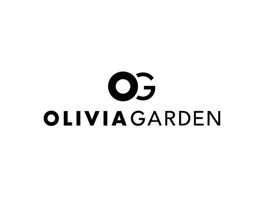 Olivia Garden S.A.