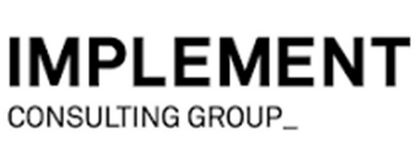 Implement Consulting Group Germany GmbH