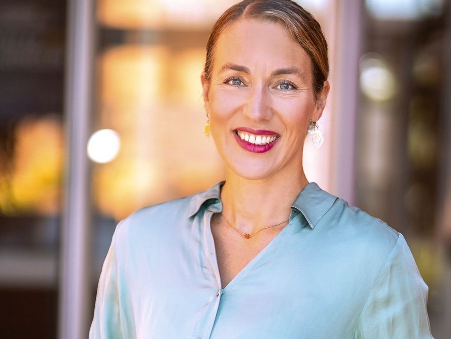 Digitalisierung im Handwerk: Lena Bohnenkamp-Galla über Strategie, Mensch und Mehrwert