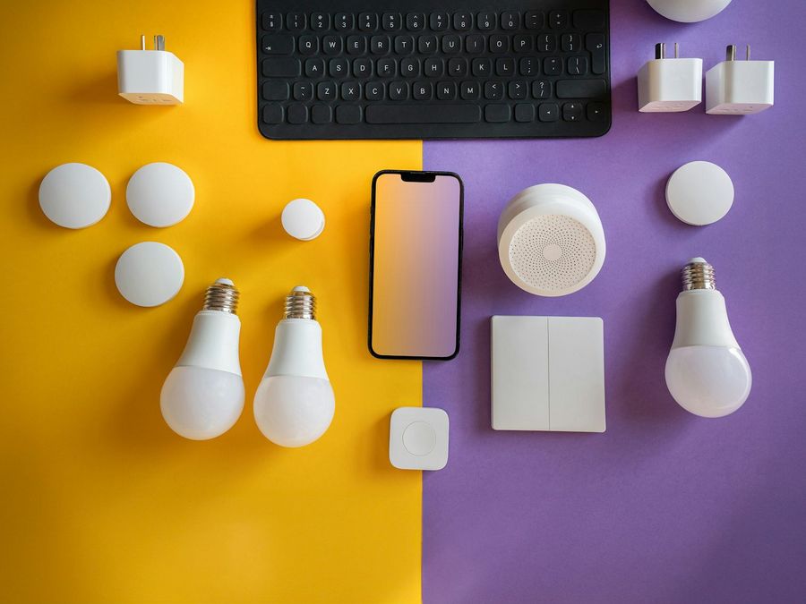 Vernetztes Wohnen im Aufwind: Smart Homes zwischen Innovation und Investition