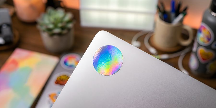 AdobeStock_2174878101